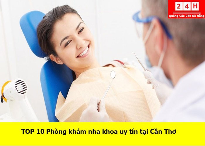 phong-kham-nha-khoa-uy-tin-tai-can-tho (1)