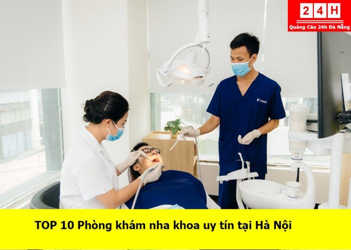 phong-kham-nha-khoa-uy-tin-tai-ha-noi (1)