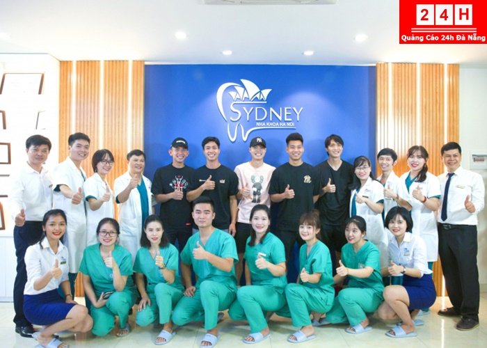 phong-kham-nha-khoa-uy-tin-tai-ha-noi (17)