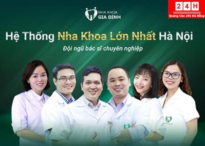 phong-kham-nha-khoa-uy-tin-tai-ha-noi (3)