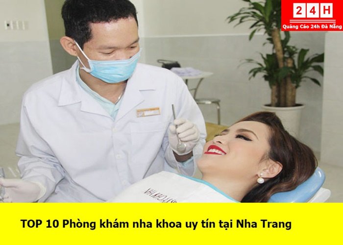 phong-kham-nha-khoa-uy-tin-tphcm (1)