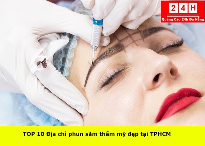 phun-sam-tham-my-dep-tai-tphcm (1)