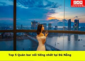 quan-bar-noi-tieng-nhat-tai-da-nang (1)