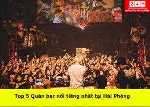 quan-bar-noi-tieng-nhat-tai-hai-phong (1)