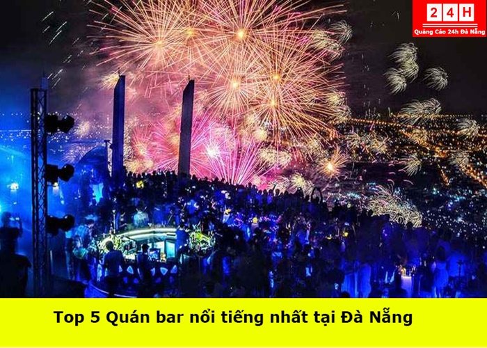 quan-bar-noi-tieng-tai-da-nang (1)