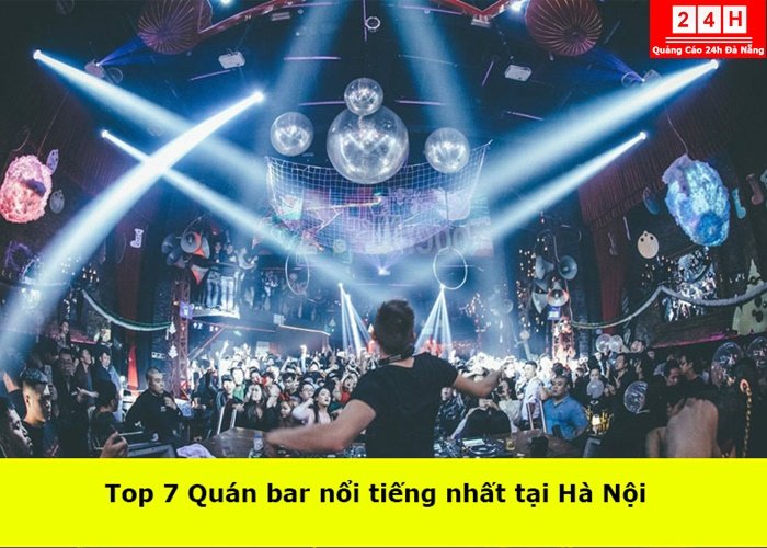 quan-bar-noi-tieng-tai-ha-noi (1)