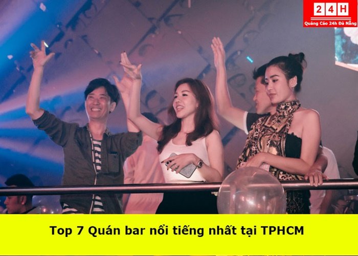 quan-bar-noi-tieng-tai-tphcm (1)