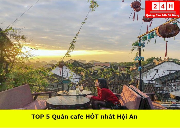 quan-cafe-hot-nhat-hoi-an (1)