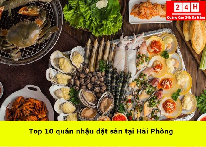 quan-nhau-dat-san-tai-hai-phong (1)