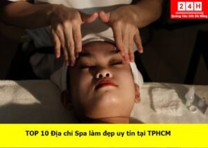 sapa-lam-dep-uy-tin-tphcm (1)