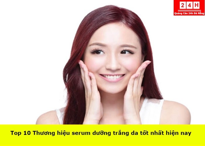 serum-duong-trang-da-dtoy-nhat-hien-nay (1)