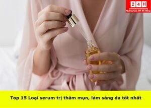 serum-tri-tham-mun-lam-sang-da-tot-nhat (1)