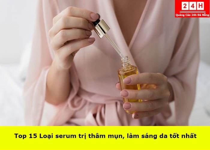 serum-tri-tham-mun-lam-sang-da-tot-nhat (1)