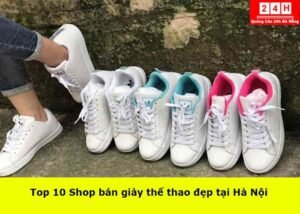 shop-giay-the-thao-dep-tai-ha-noi (1)