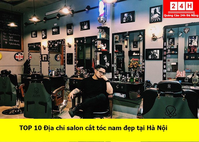 solon-cat-toc-nam-dep-tai-ha-noi (1)