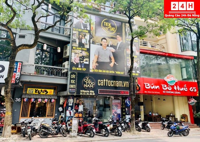 solon-cat-toc-nam-dep-tai-ha-noi (11)