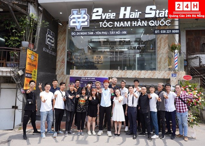 solon-cat-toc-nam-dep-tai-ha-noi (2)