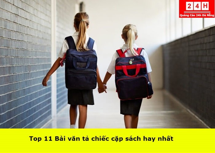 ta-chiec-cap-sach-hay-nhat (1)