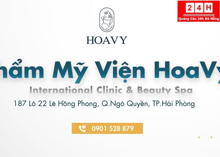 tham-my-vien-uy-tin-tot-nhat-tai-hai-phong (7)