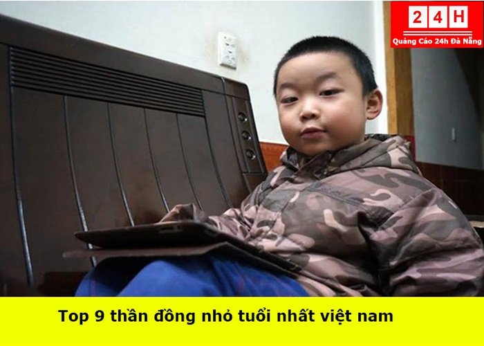 than-dong-nho-tuoi-nhat-viet-nam (1)