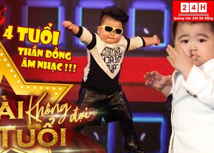 than-dong-nho-tuoi-nhat-viet-nam (12)