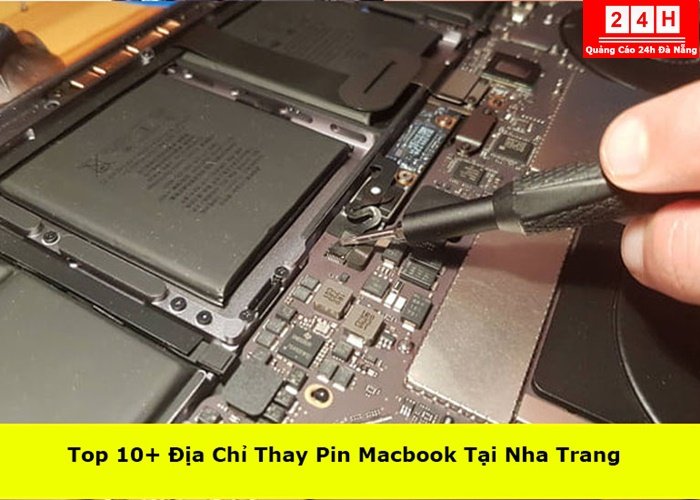 thay-pin-Macbook -tai-nha-trang (1)