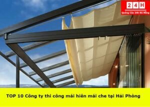 thi-cong-mai-hien-mai-che-tai-hai-phong (1)