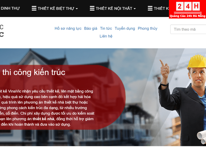 thiet-ke-nha-tai-ha-noi-uy-tin-chuyen-nghiep (10)