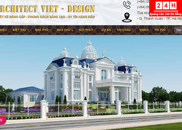 thiet-ke-nha-tai-ha-noi-uy-tin-chuyen-nghiep (2)
