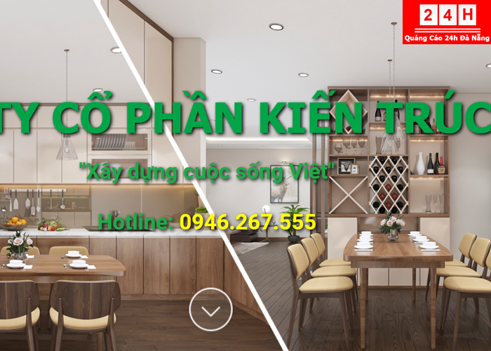 thiet-ke-nha-tai-ha-noi-uy-tin-chuyen-nghiep (3)