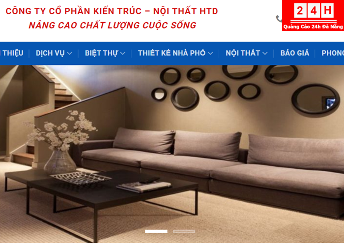 thiet-ke-nha-tai-ha-noi-uy-tin-chuyen-nghiep (4)