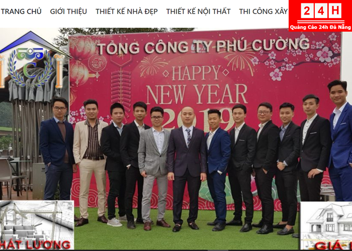 thiet-ke-nha-tai-ha-noi-uy-tin-chuyen-nghiep (8)