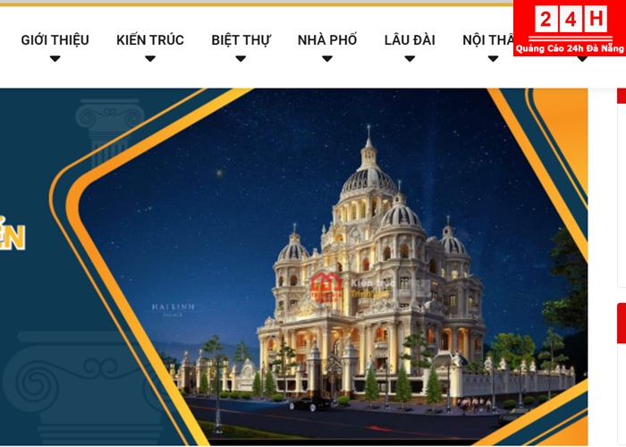 thiet-ke-nha-tai-ha-noi-uy-tin-chuyen-nghiep (9)