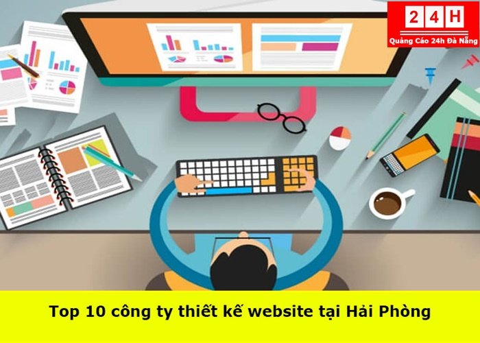 thiet-ke-website-uy-tin-tai-hai-phong (1)