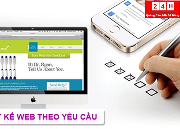 thiet-ke-website-uy-tin-tai-hai-phong (5)