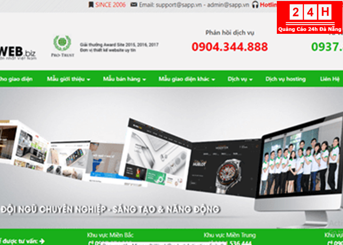 thiet-ke-website-uy-tin-tai-hai-phong (9)