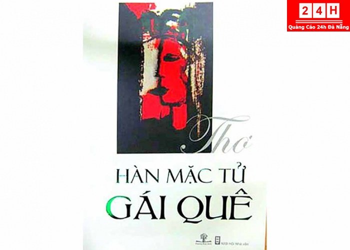 tho-hay-cua-han-mac-mac-tu (4)