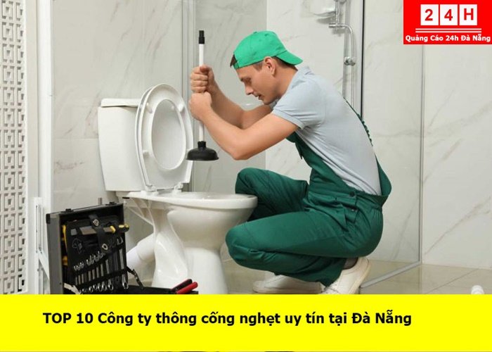 thong-cong-nghet-uy-tin-tai-da-nang (1)