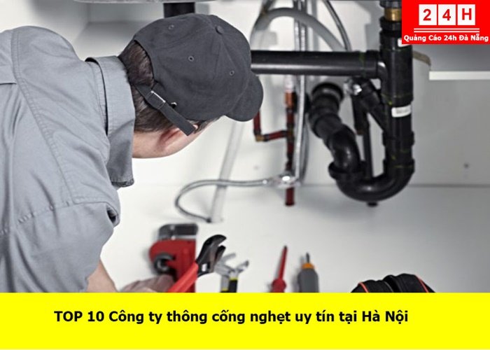 thong-cong-nghet-uy-tin-tai-ha-noi (1)