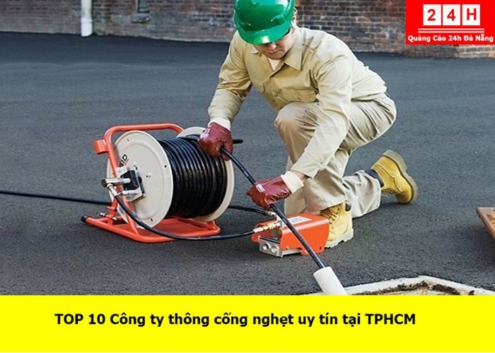 thong-cong-nghet-uy-tin-tphcm (1)