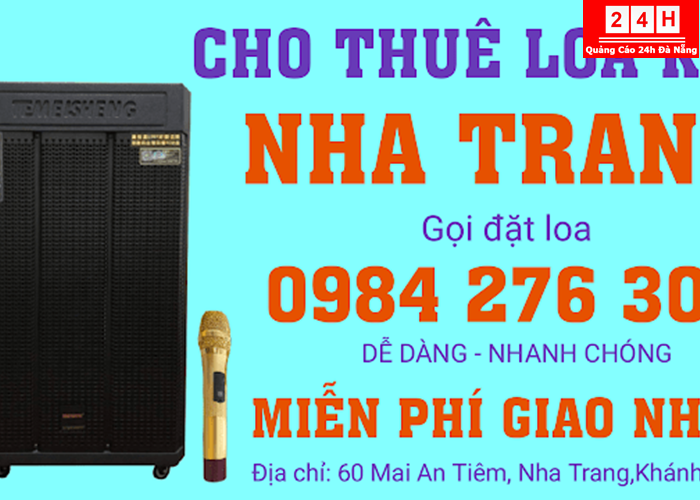 thue-loa-tai-nha-trang (1)