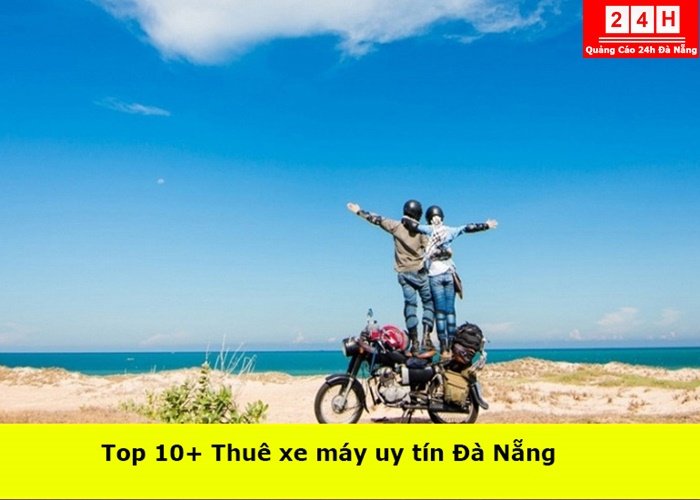 thue-xe-may-uy-tin-tai-da-nang' (1)