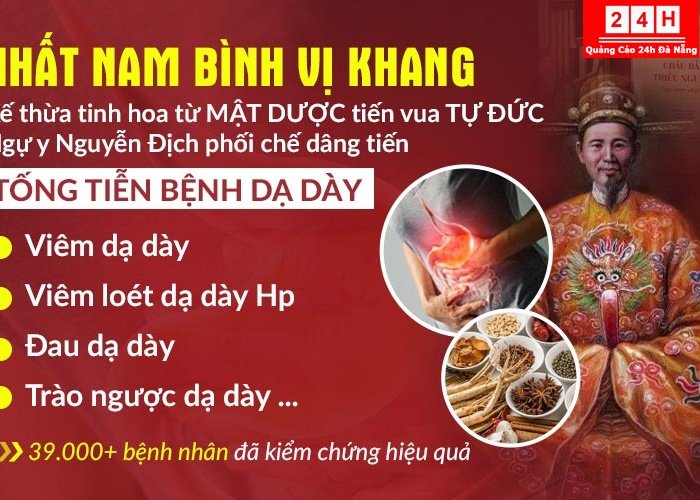 thuoc-chua-benh-tot-nhat-hien-nay (3)