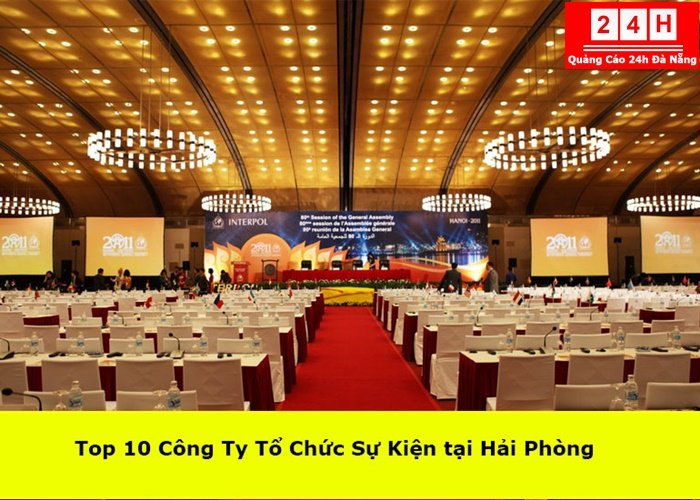 to-chuc-su-kien-tai-hai-phong (1)