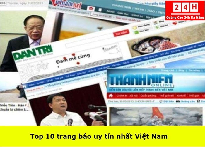 trang-bao-uy-tin-nhat-viet-nam (1)