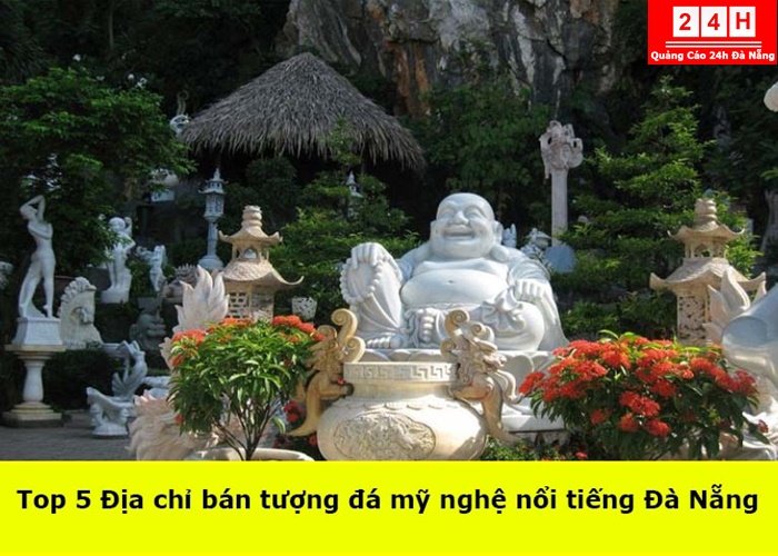 tuong-da-my-nghe-uy-tin-da-nang (1)