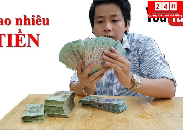 youtube-giau-nhat-viet-nam (7)