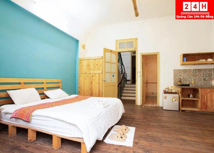 Homestay -dep-tai-gia-re-tai-ha-noi (12)