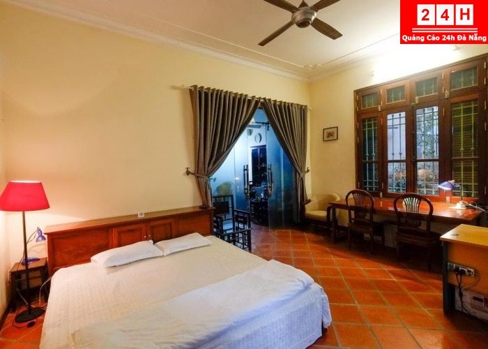 Homestay -dep-tai-gia-re-tai-ha-noi (7)