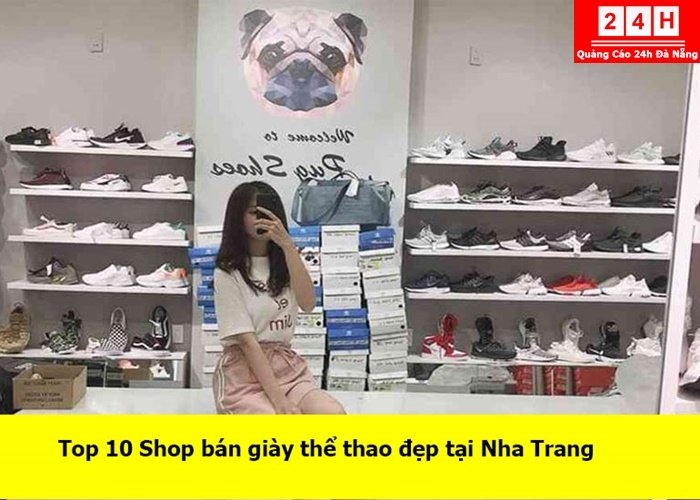 ban-giay-the-thao-dep-tai-nha-trang (1)